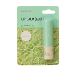Lip Care